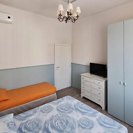 Gorgeous In With Sauna Appartement *